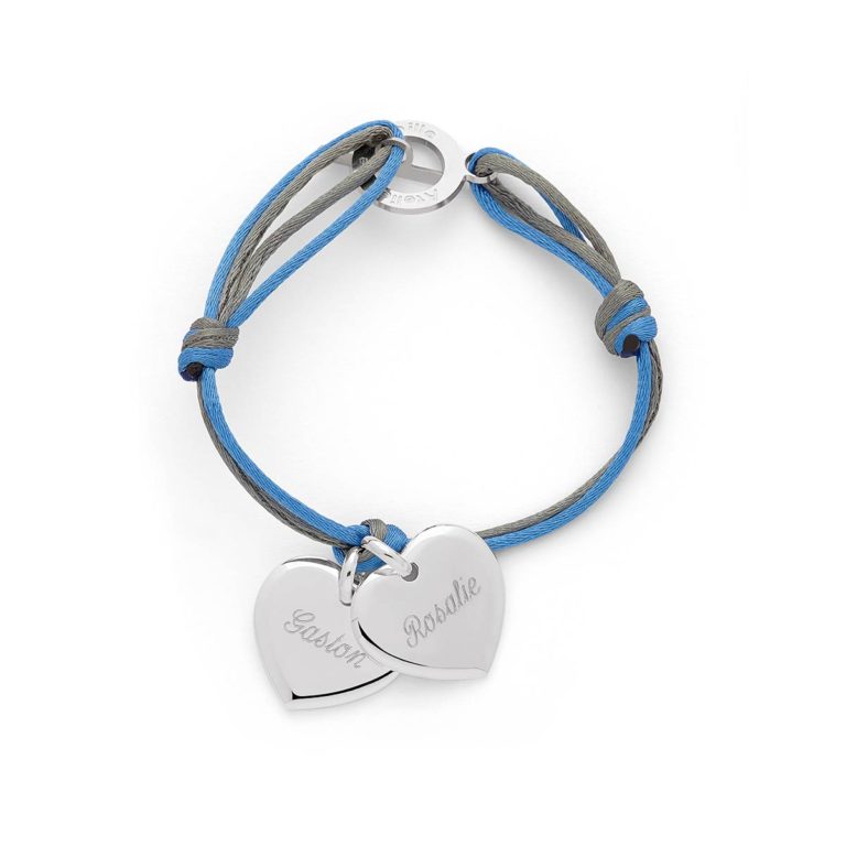 bracelet-femme