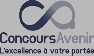 concours-avenir