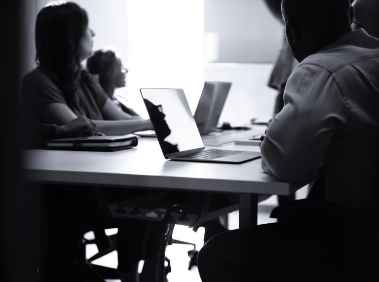 le management chez Mobipel centre d'appels