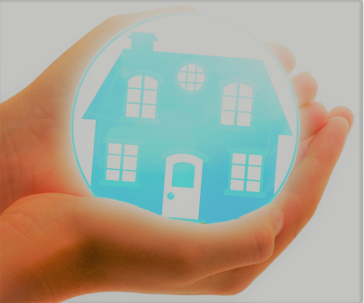 Renostyl : rénovation énergétique de l'habitat