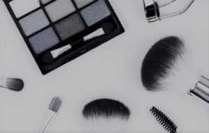 Lidl : avis sur le maquillage