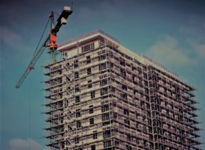 Nicolas Dulion : l'intérêt des micro-réseaux