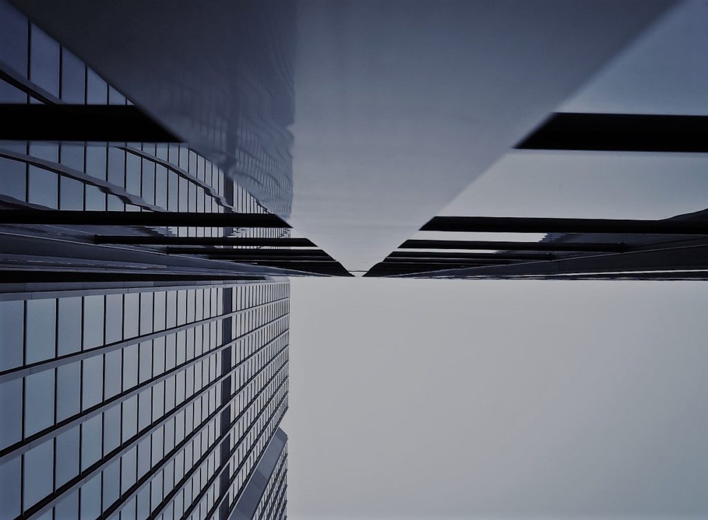 Nicolas Dulion : Fluctuation des marchés immobiliers