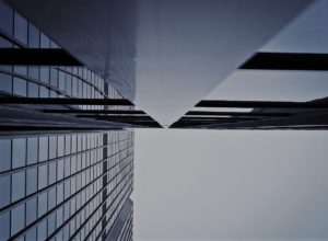 Nicolas Dulion : Fluctuation des marchés immobiliers