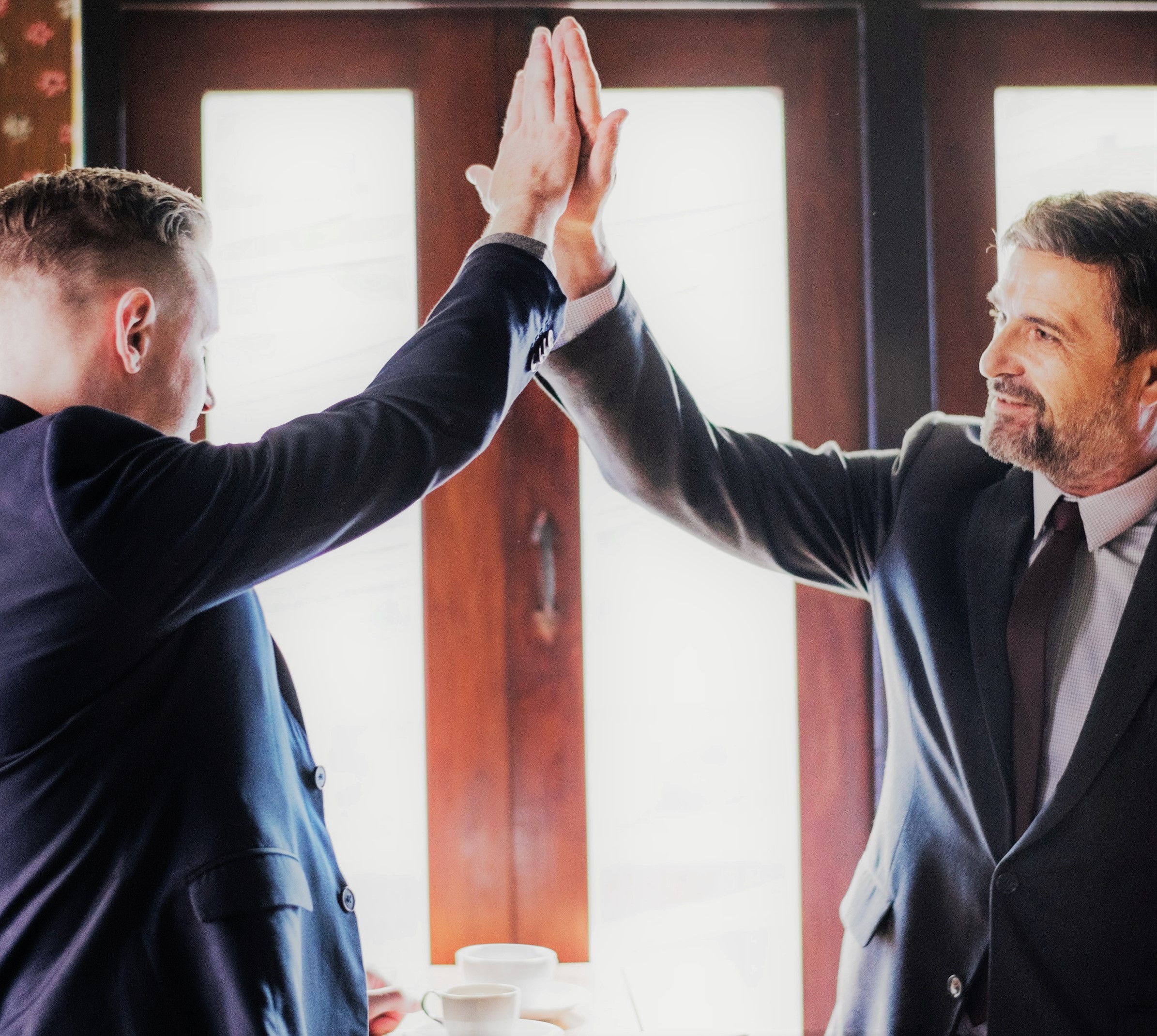 satisfaction de la clientèle mobipel