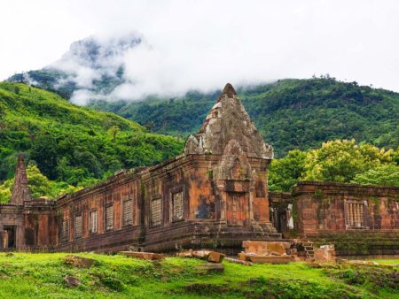 pays-asie