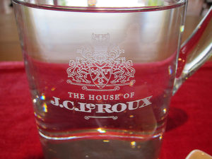 objets-publicitaires