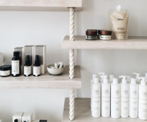 avis youtubeuse Lidl avis crèmes