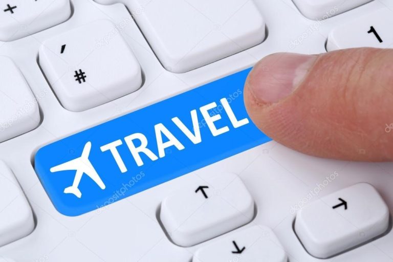 internet-tourisme