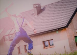 Le choix de l'entrepreneur pour les travaux de rénovation