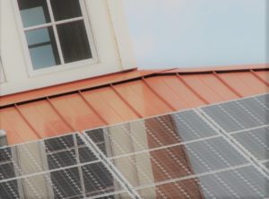 Renostyl : énergies vertes et rénovation de l'habitat