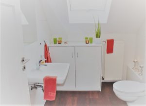 Rénostyl : fenêtres et économies d'énergie