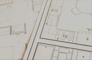 Rénostyl : planifier une rénovation