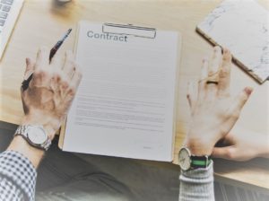 Rénostyl: comment choisir un bon entrepreneur