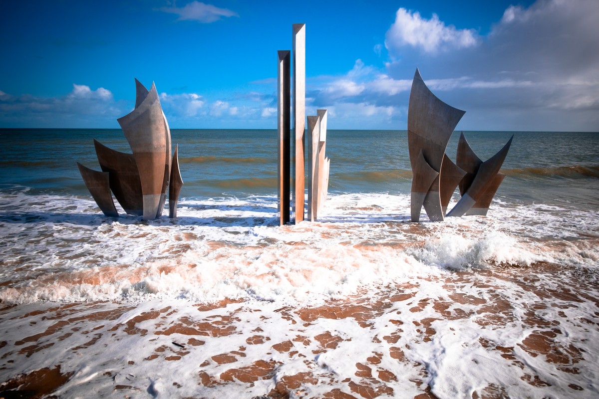 normandie
