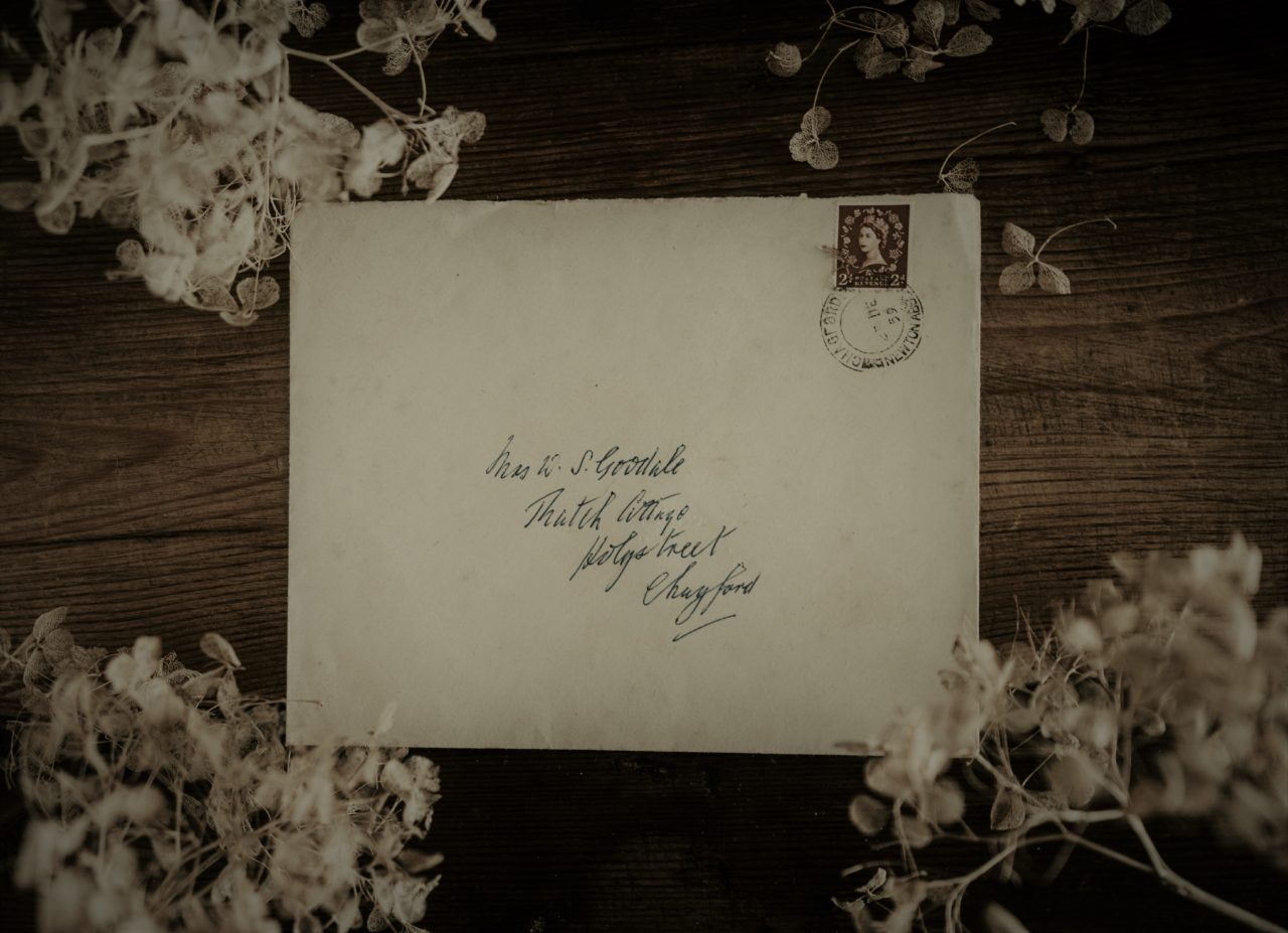 Avis de décès Samassur vous donne des conseils