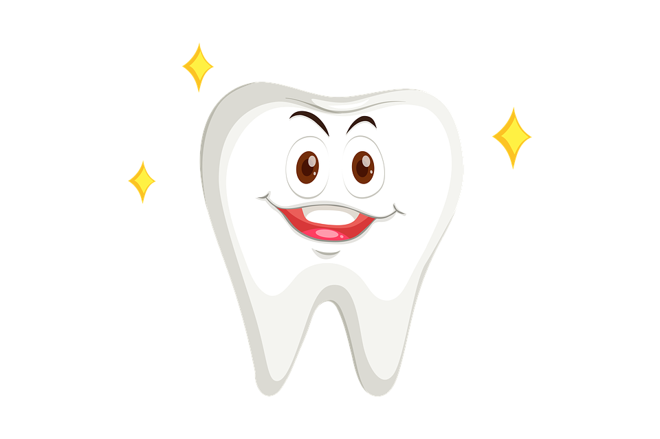 Dentiste Montpellier nouveautés dentition