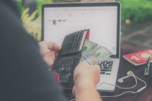 Frais d'agence inhumation Samassur avis