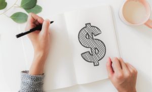 Maximiser présence internet Eric Lasery