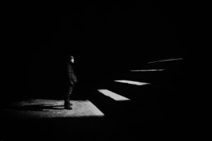 Samassur avis Choisir la bonne urne crématoire