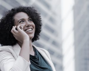 Total call conseils pour devenir bon aux appels