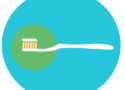 dentifrice charbon de bois