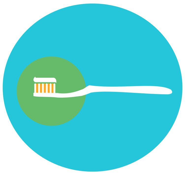 dentifrice charbon de bois