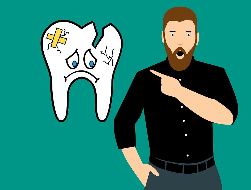 dentifrice charbon de bois