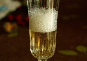 champagne brut deutz