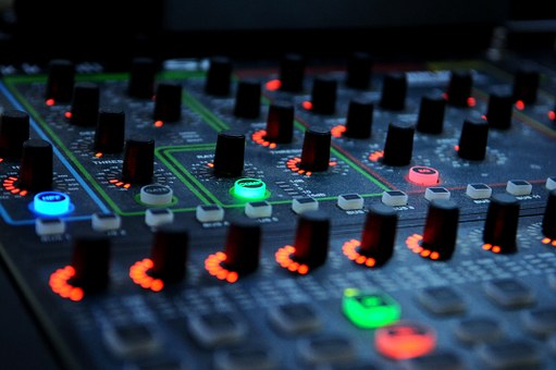Comment devenir DJ ?