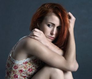 douleurs cystite Thierry Casasnovas