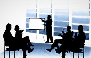 qualipel centre d'appel