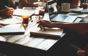 qualipel centre d'appel