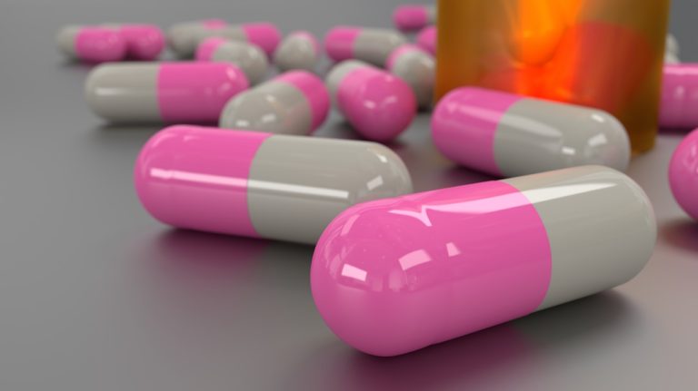 bienfaits des probiotiques
