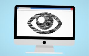 Claire Sambuc, juriste