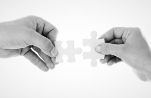 Qualipel centre d'appel