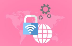 Claire Sambuc juriste