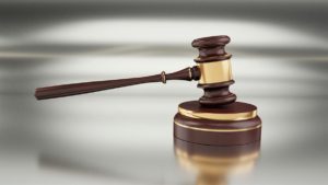 Claire Sambuc juriste