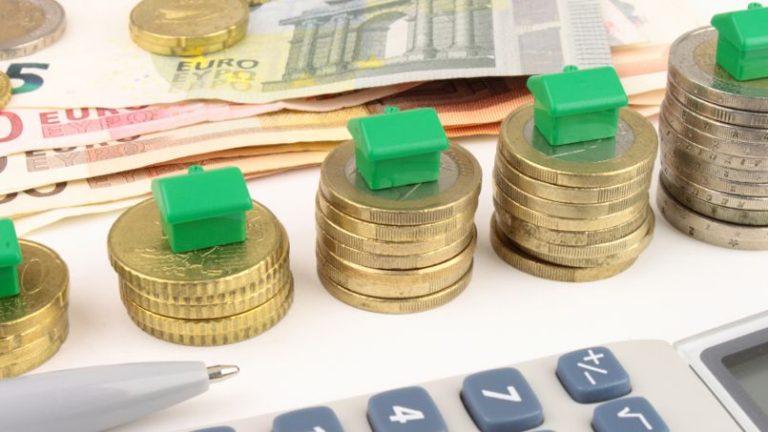 Pourquoi investir dans l’immobilier est des plus rentables ?