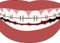 Yann Guez orthodontie