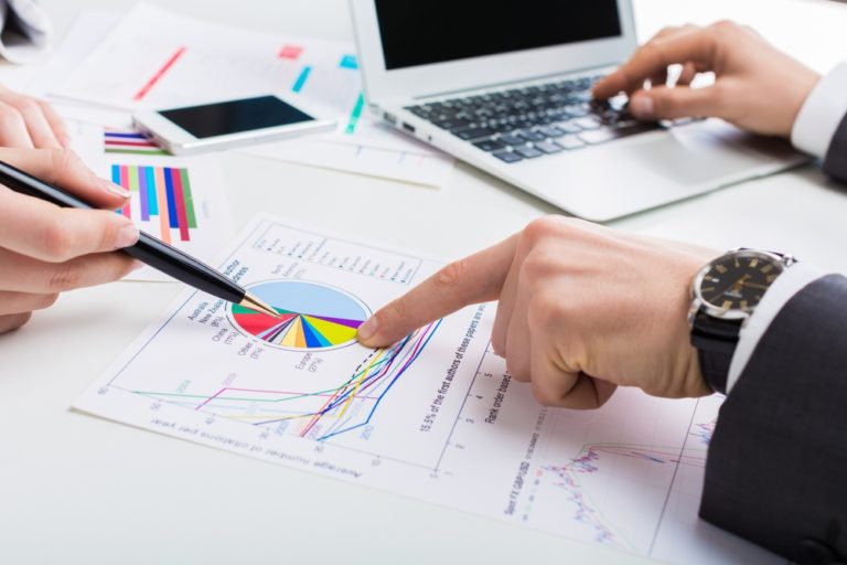 Comment optimiser la gestion de la comptabilité de votre PME ?