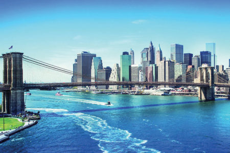 NewYork