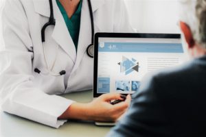 Les méthodes de neurostimulation par Samassur avis