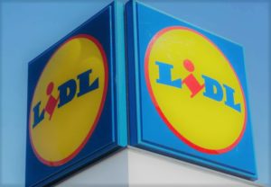 Lidl propose d'améliorer ses conditions de travail pour lutter contre le stress