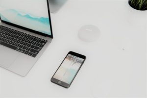 Mobipel Caractéristiques importantes des logiciels pour centres d'appels