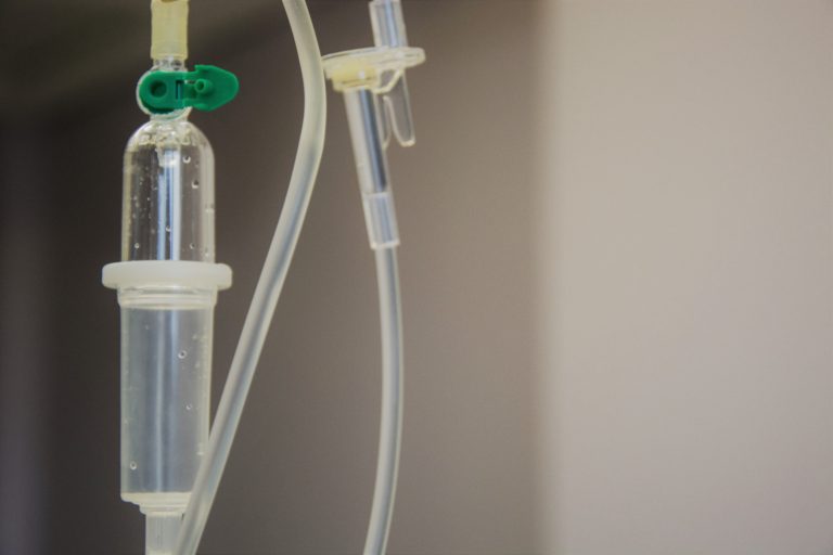 Samassur Qu'est-ce que l'assurance funéraire