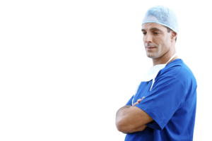 Soins dentaires tout-petits