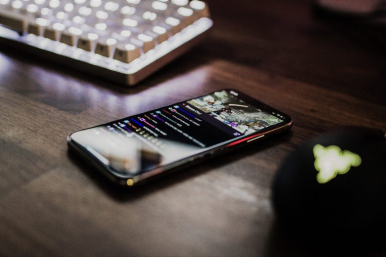 Total Call Les caractéristiques d’un logiciel de centre d'appels