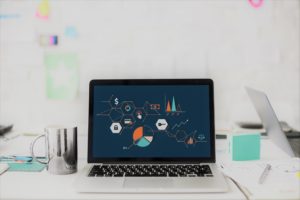 Total Call Qu’est-ce qu’un logiciel de centre d’appels