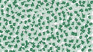 Excel automatisation